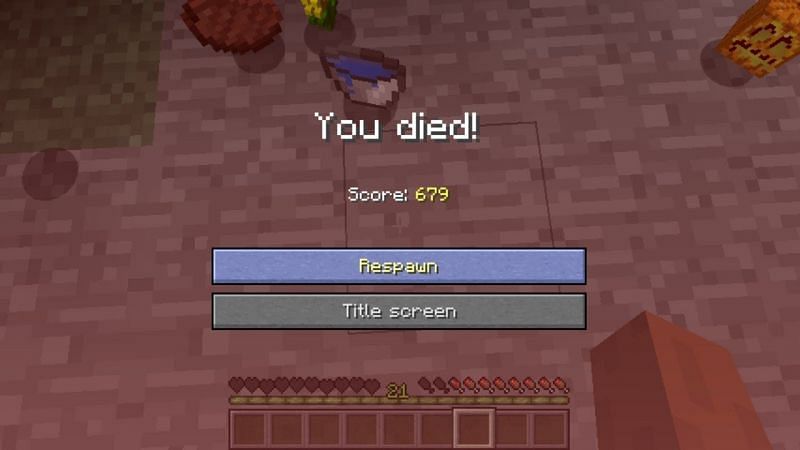 minecraft-tp-to-death-location