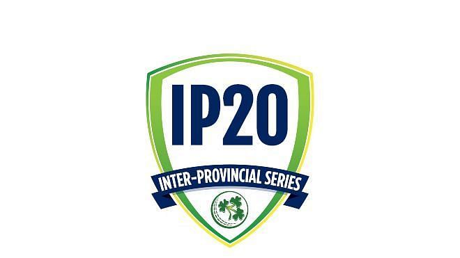 Ireland Inter-Provincial T20