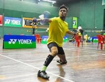 Indian shuttler Rohan Thool crashes out in Spanish International Challenge tournament qualifiers