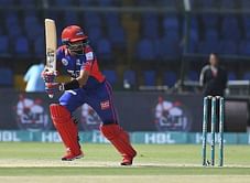 PSL 2021: I will try to learn from Martin Guptill’s experience - Babar Azam