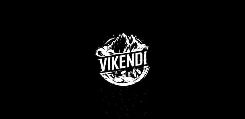 Players can enjoy the beta version of Vikendi in Battlegrounds Mobile India (Image via Imgur)
