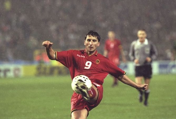 5 footballers whose careers ended prematurely due to serious injuries
