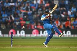 Shikhar Dhawan’s Top 3 ODI knocks against Sri Lanka