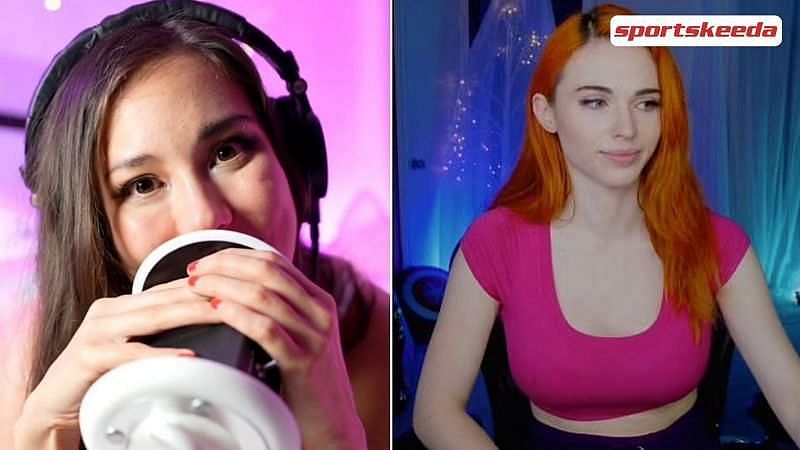 Twitch&#039;s recent bans set a dangerous precedent for other streamers who try to exploit the system (Image via Sportskeeda)