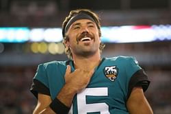 NFL Trade Rumors: 3 teams that can afford Gardner Minshew