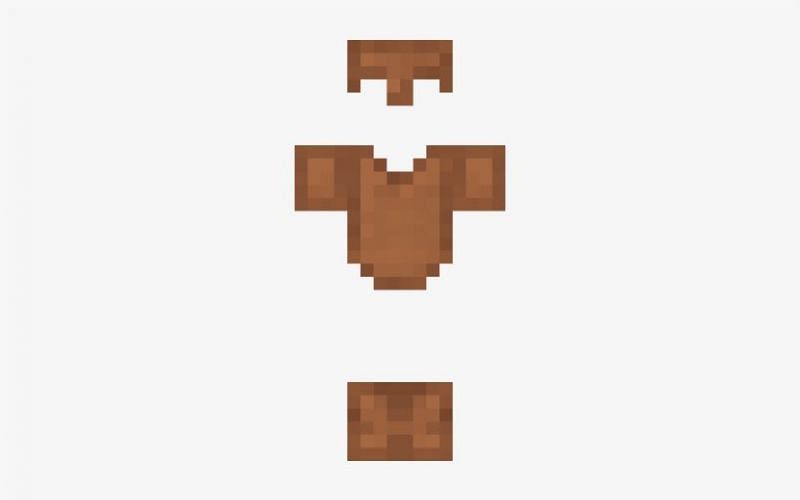 How to get leather in minecraft fast