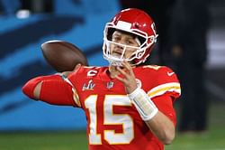 NFL Fantasy Football: Best Ball tiered rankings for 2021