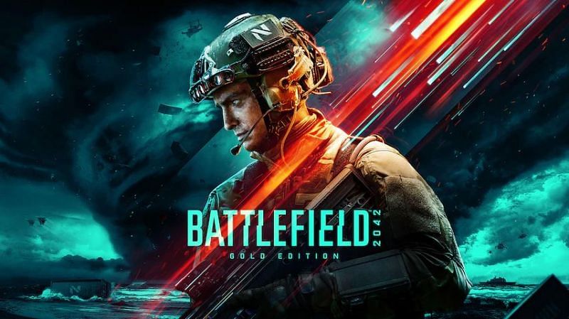 From a decade of chaos to the rise of no-pats, the story of Battlefield ...