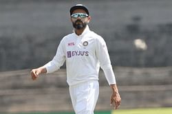 WTC final: "In our minds, we had qualified before things got complicated" - Virat Kohli on ICC changing the rules midway
