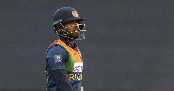 Suspended Sri Lanka trio likely to get lengthy international ban: Reports