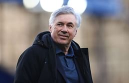 Real Madrid Transfer News Roundup: Los Blancos summer plans revealed, Ancelotti wants Serie A defender at club and more - 2nd June 2021