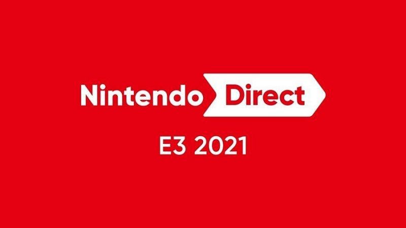 Nintendo Direct. Image via Nintendo Life
