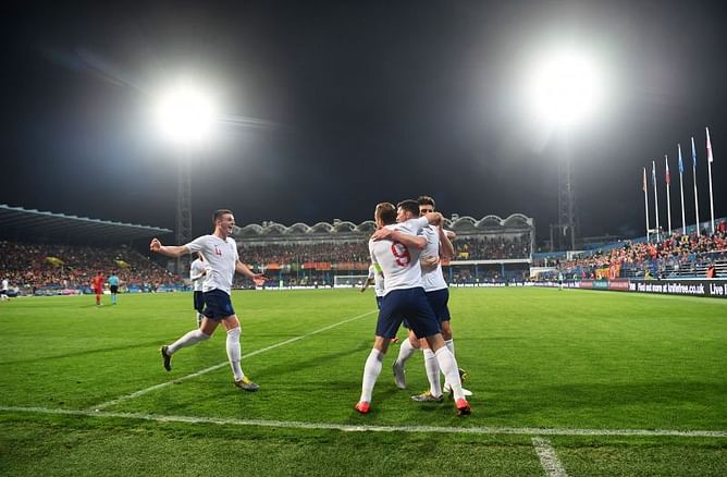 Euro 2020: Group D Predictions, Preview, Tactics, and more