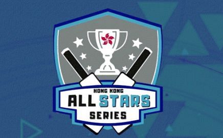 HK All-Star T20