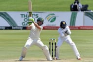 West Indies vs South Africa 1st Test | Dean Elgar will hold the key for the visitors