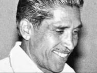 Honorary Captain Shankar Lakshman Shekhawat - The most unsung sports hero of independent India