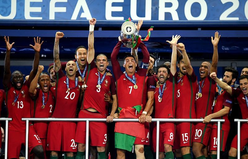 Euro 2020 Fixtures Pdf Download Full Time Table Venue And Match Timings