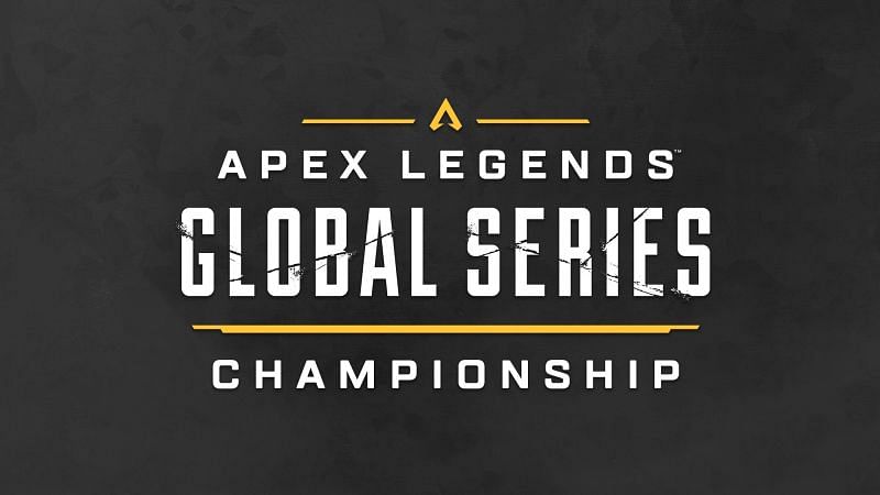 The $2.58 million prize pool is a step in the right direction for Apex Legends&#039; competitive longevity (Image via Electronic Arts)