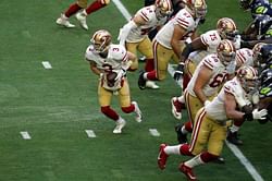 San Francisco 49ers training camp 2021 dates, schedule, location, tickets & more
