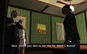 Players go back to Liberty City(Image via Grand Theft Wiki)