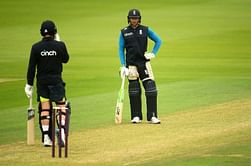 ENG v SL head to head stats and numbers you need to know before the T20I series