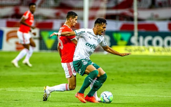 Internacional vs Palmeiras prediction, preview, team news and more | Brasileiro Serie A 2021