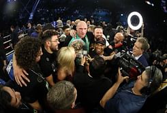 5 exciting boxers whose star-power transcends the sport