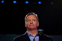 NFL COVID protocol 2021: What are the rules players need to follow?