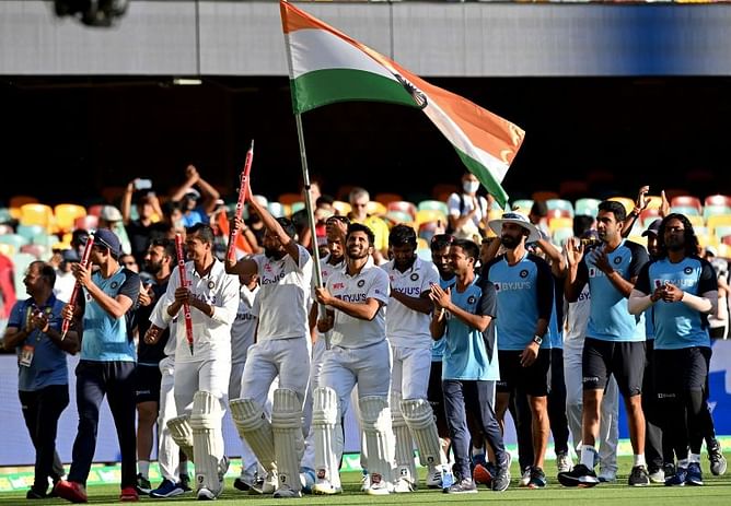 WTC Final: Lack of match practice, alien conditions, bowling variety - Ajit Agarkar explains why Kiwi bowlers could trouble India