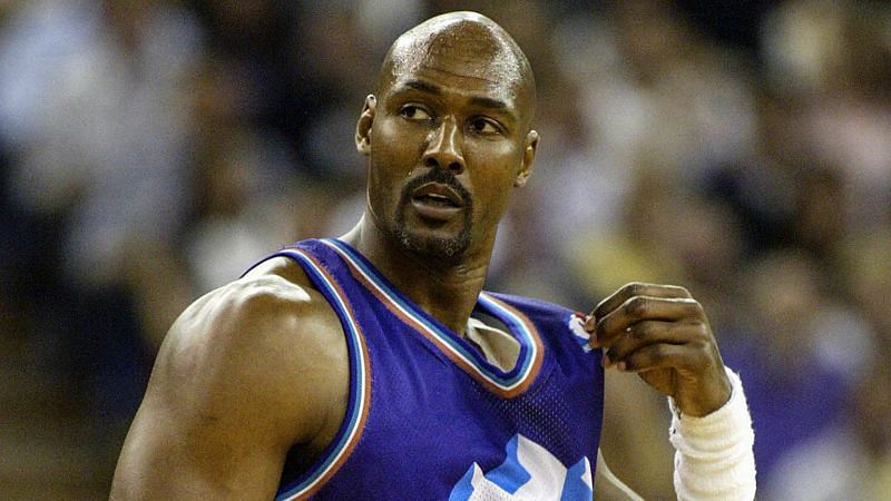 10 Greatest Comebacks in NBA History, News, Scores, Highlights, Stats, and  Rumors