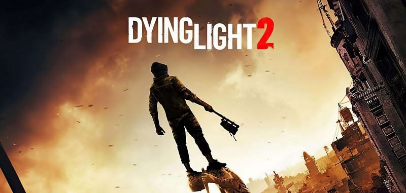 Dying Light 2. Image via Wccftech