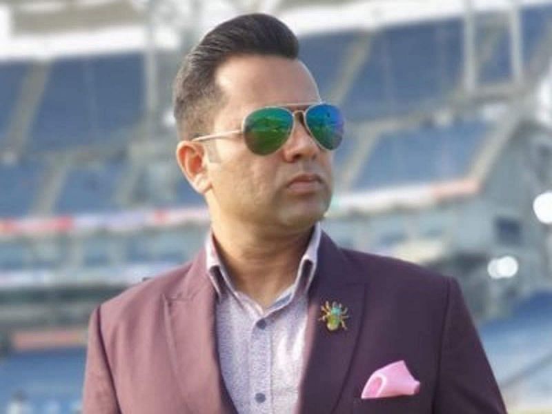 Aakash Chopra said India would not be the inferior side if they lose against NZ