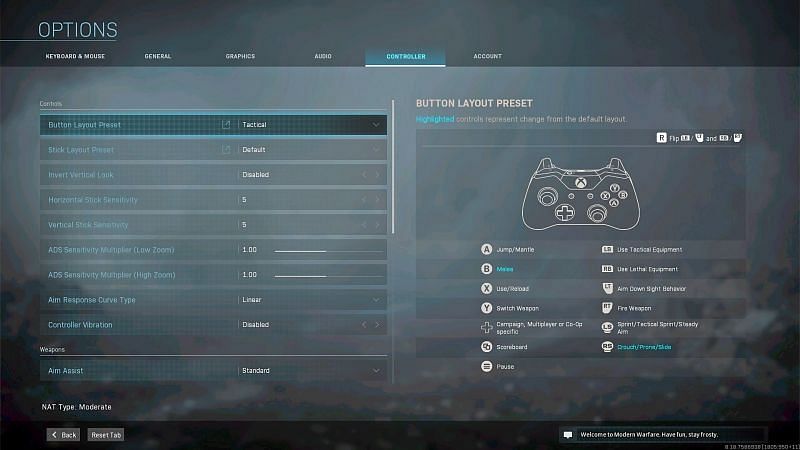 How to use the PS5 DualSense controller on a PC