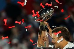 Top 5 NFL contracts on every NFC team