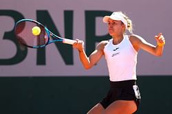 Roland Garros 2021: Magda Linette vs Ons Jabeur preview, head-to-head & prediction