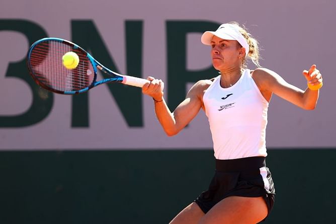 Roland Garros 2021: Magda Linette vs Ons Jabeur preview, head-to-head & prediction