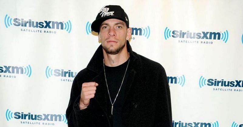 Joe Schilling