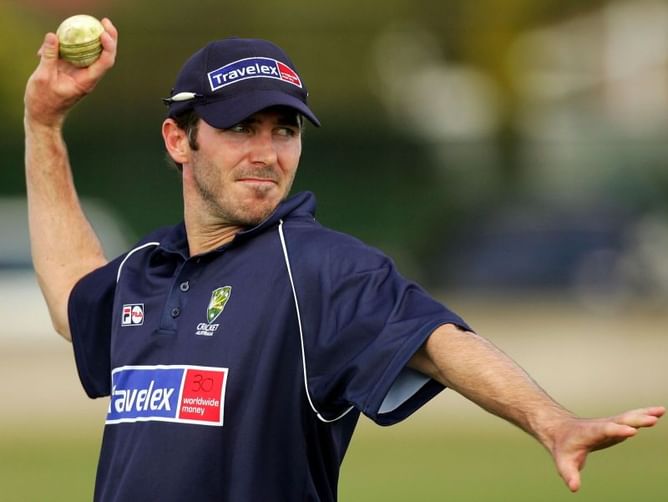 4 overseas batsmen you won't remember featured in the IPL