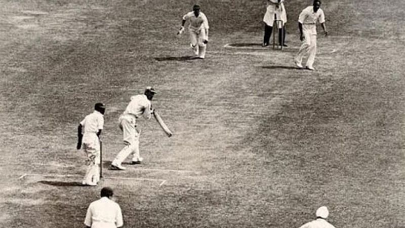 Paris 1900 - When cricket made its only appearance [Image for Representational Purposes Only]