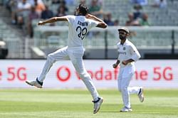 "Some things act as a trigger point" - Reetinder Sodhi reacts to Sanjay Manjrekar's comments on R Ashwin
