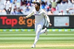 WTC final: Umesh Yadav ready to perform if given an opportunity against New Zealand