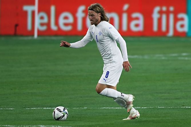 Faroe Islands vs Iceland prediction, preview, team news and more | International Friendlies 2021