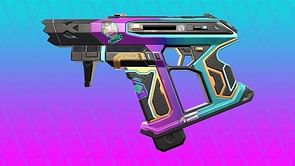Weapon price drops might be on the way in Valorant Episode 3 Act 1, as revealed by data miner