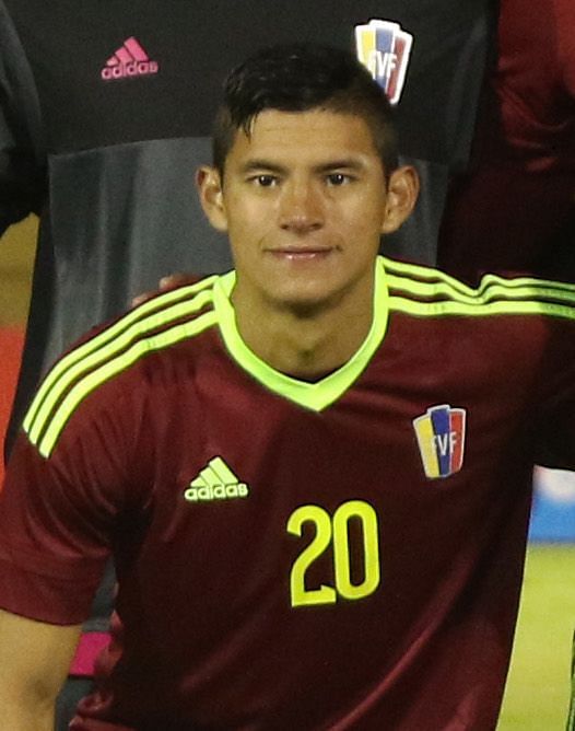 Ronald Hernandez News, Biography, Records, Skills, Stats & Facts