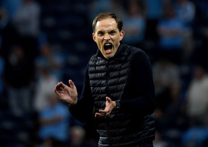 Chelsea in pole position to sign Premier League star - Reports