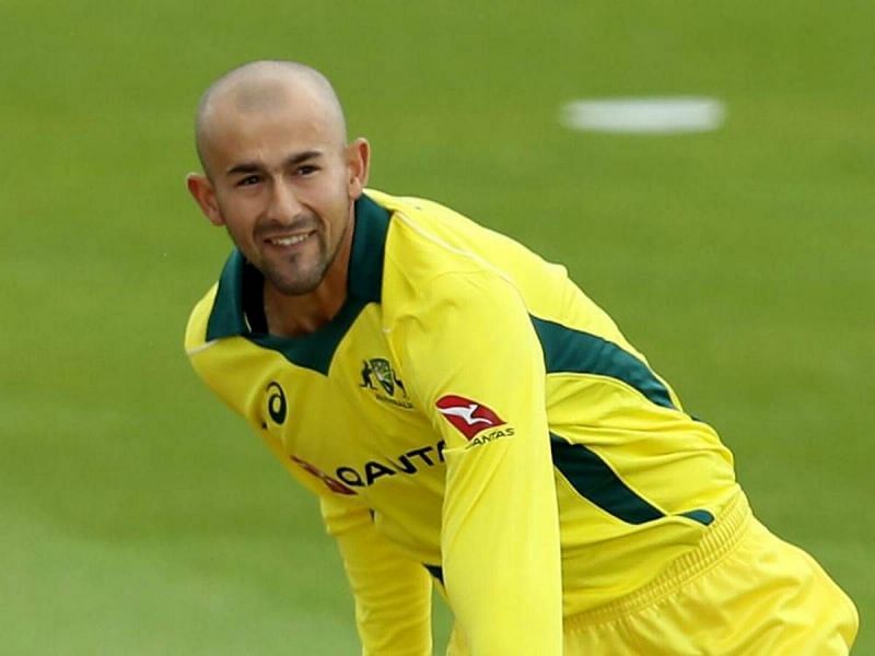 Ashton Agar shed light on players withdrawing from upcoming tours