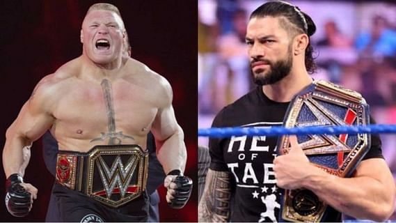 Page 3 Wwe Smackdown 1000 प र व य 16 अक ट बर 2018