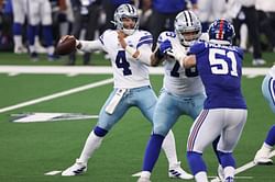 What to expect from Dak Prescott this season as Dallas Cowboys QB returns from injury