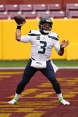 Breaking Down PFF's Top 10 NFL QBs