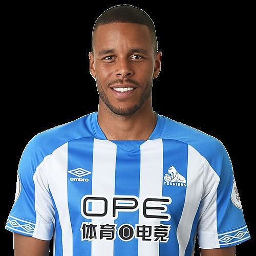 Zanka News, Biography, Records, Skills, Stats & Facts - Sportskeeda